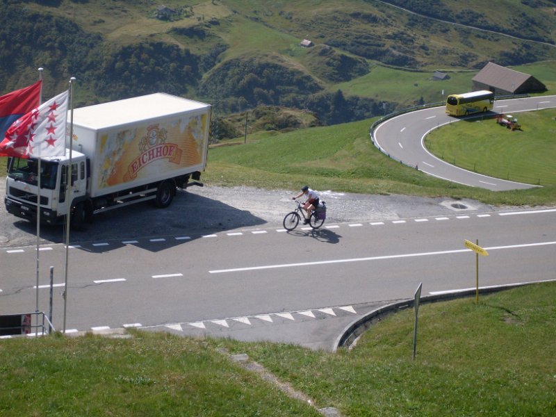 Schweiz 2513